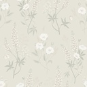 Papel Pintado Salvia