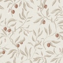 Papel Pintado Lichi
