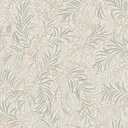 Papel Pintado Bayas