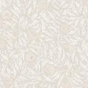 Papel Pintado Rudbeckia