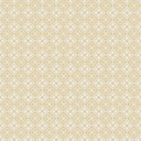 Papel Pintado Trebol