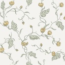 Papel Pintado Nenúfar