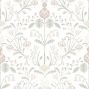 Papel Pintado Lazos