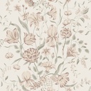 Papel Pintado Pétalo