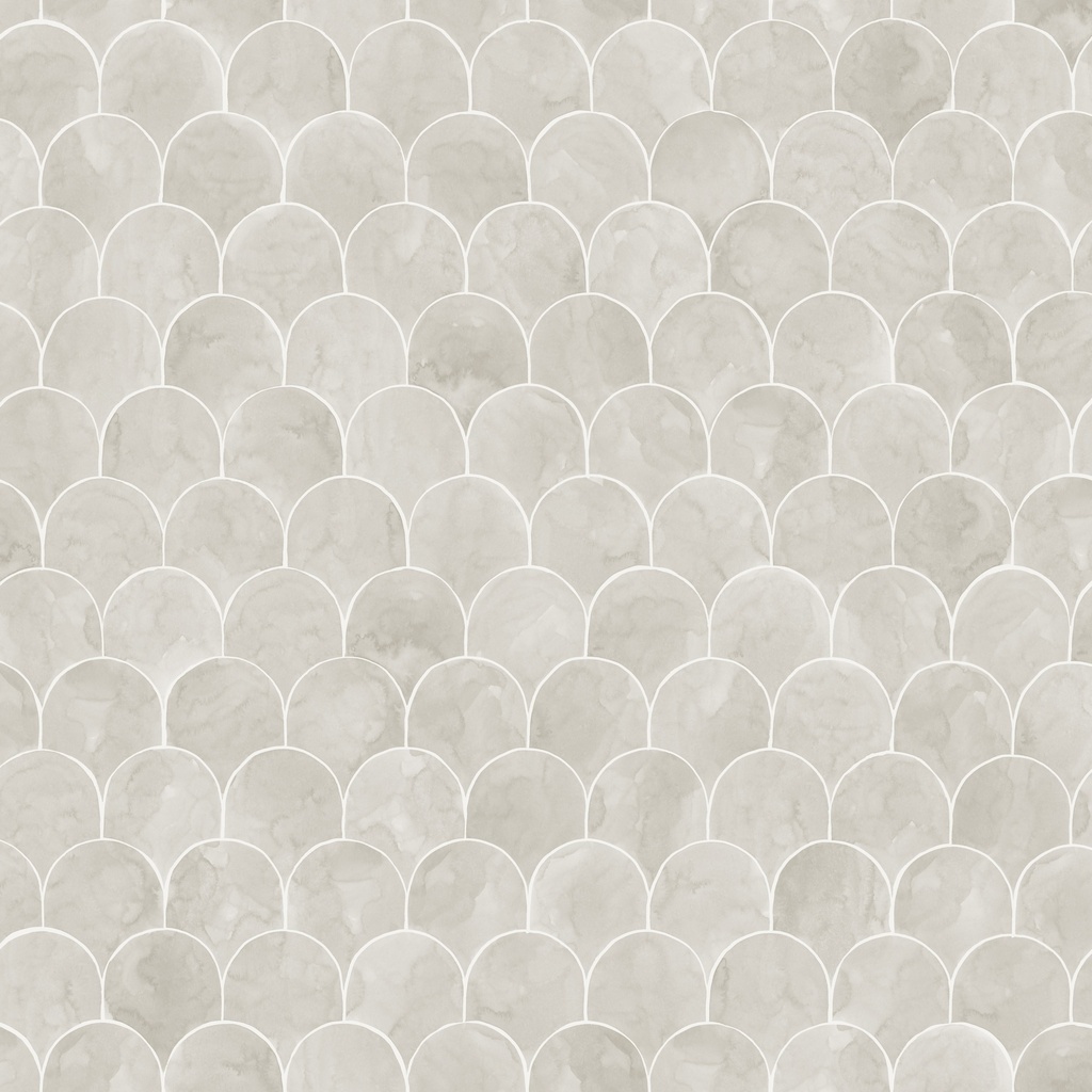 Papel Pintado Arcos