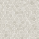 Papel Pintado Arcos