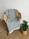 Plaid Vergel