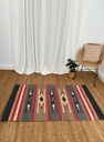 Alfombra Yidda