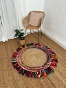 Alfombra Mariachi