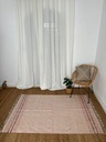 Alfombra Yara