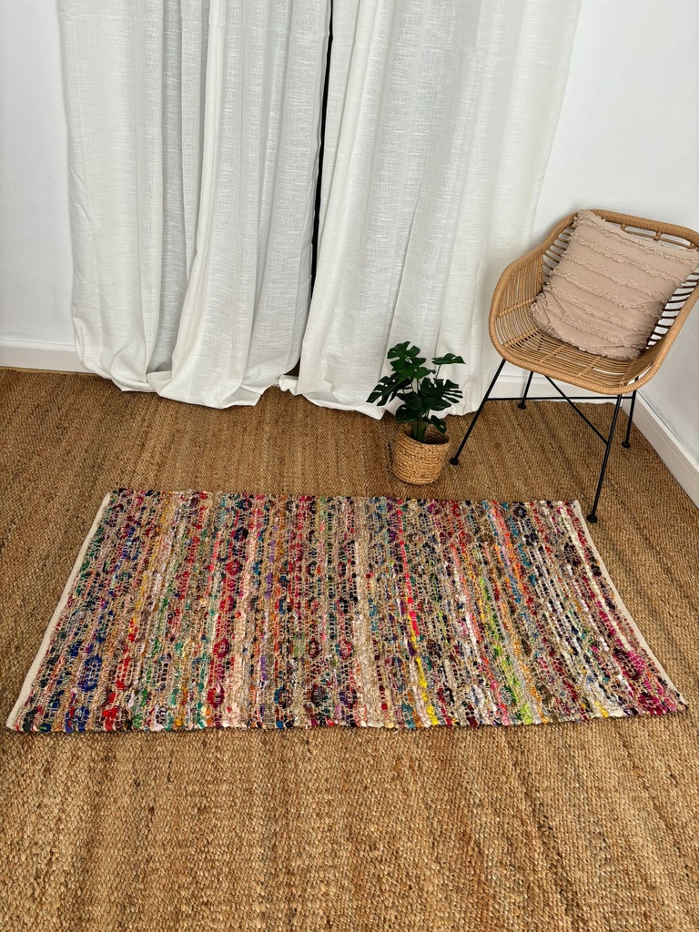Alfombra Durango