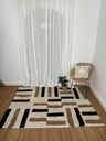 Alfombra Farid