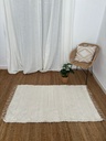 Alfombra Tomillo