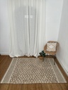 Alfombra Mihail
