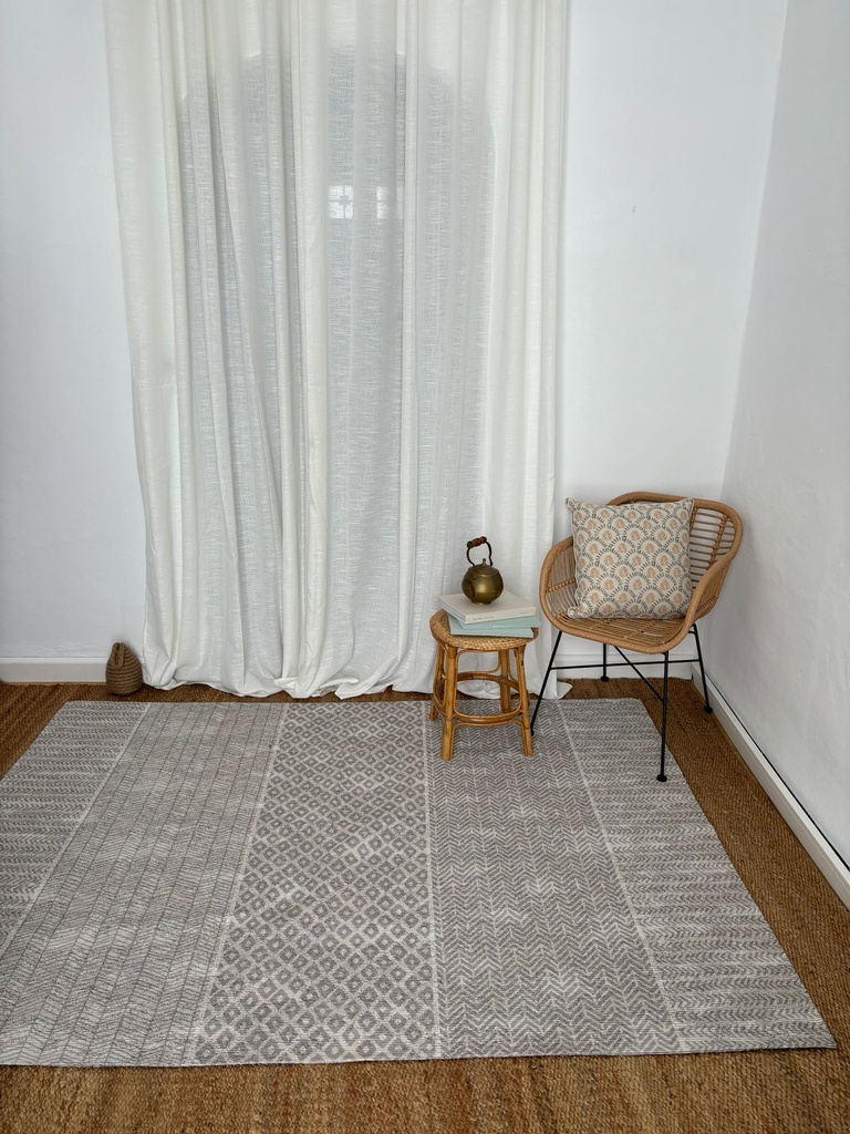 Alfombra Nilo