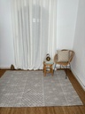 Alfombra Nilo