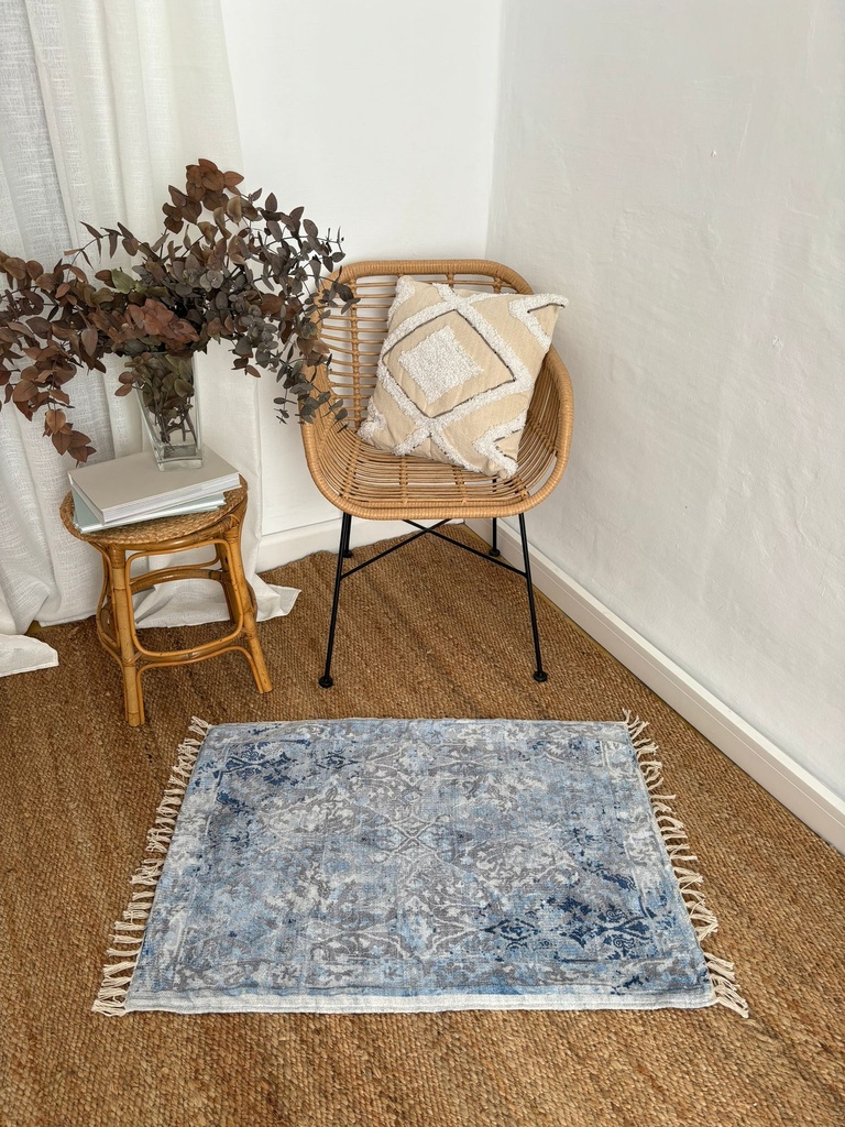 Alfombra Fresia