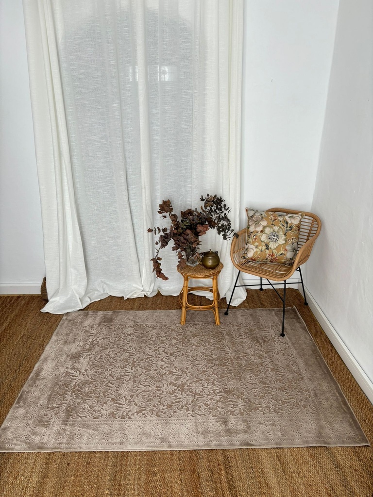 Alfombra Vilen