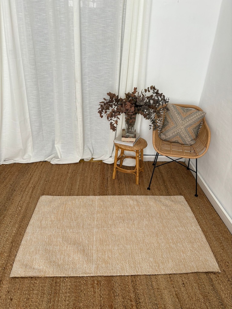 Alfombra Luna