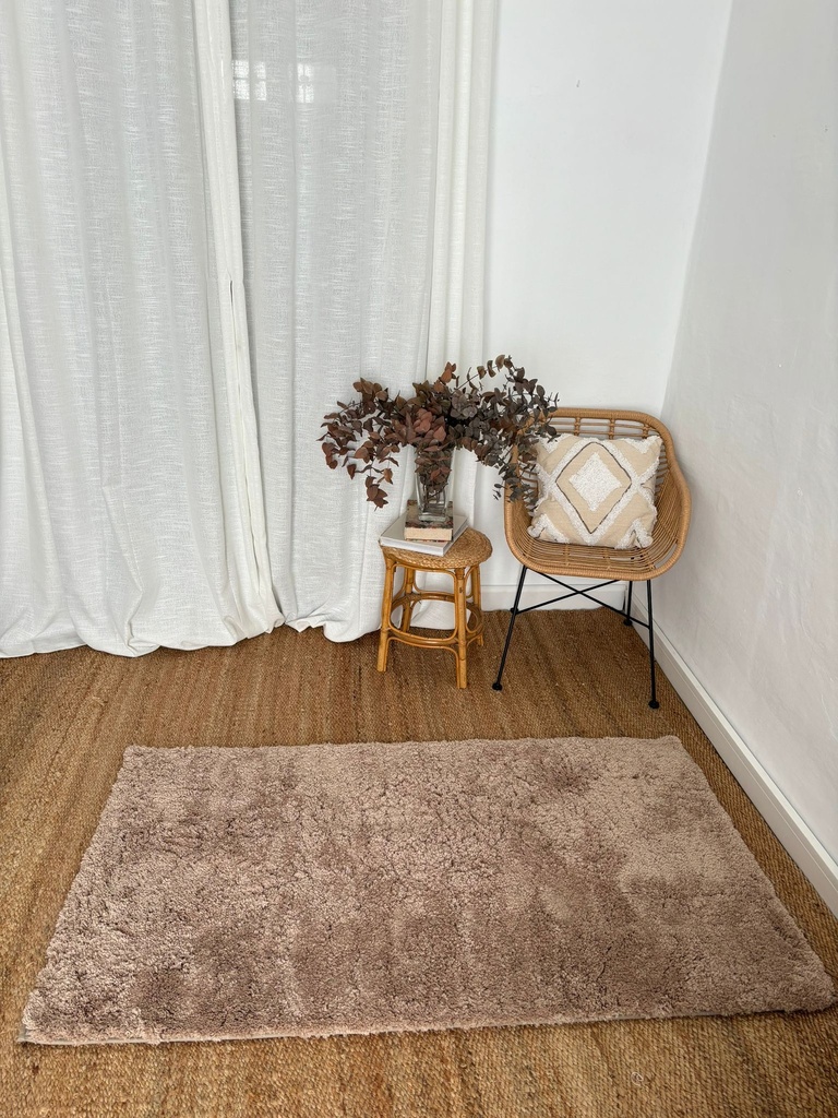Alfombra Sensación