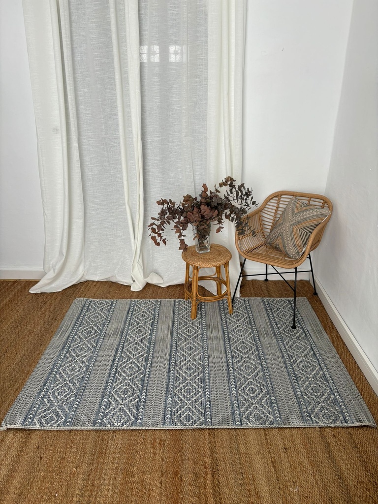 Alfombra Cork