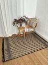 Alfombra Kenya