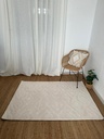 Alfombra Rayan