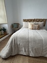 Edredón Comforter Lines