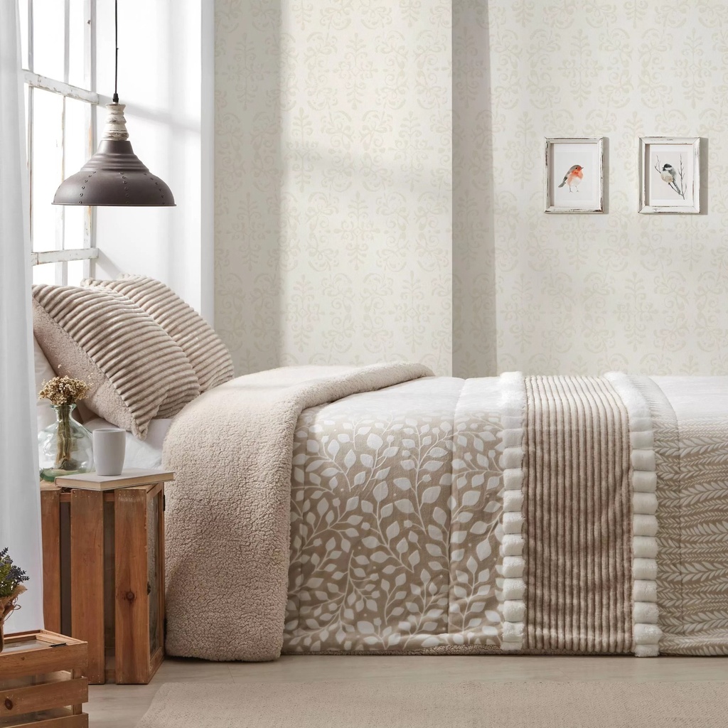 Edredón Comforter Doko