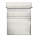 Juego de Sábanas Coralina Rois