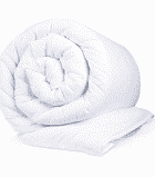 Relleno Nórdico Eco Confort