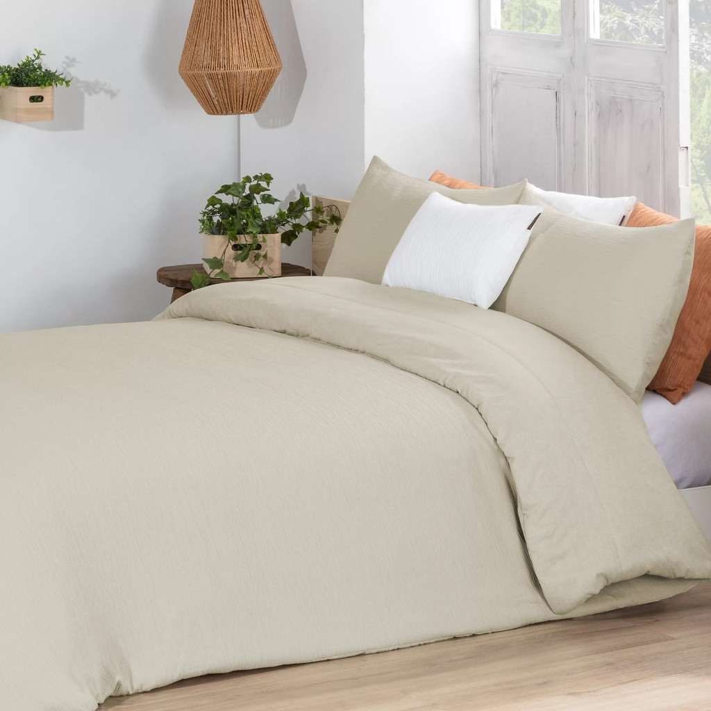 Colcha Bouti Duvet Makemo