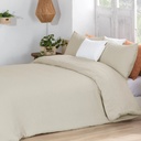 Colcha Bouti Duvet Makemo