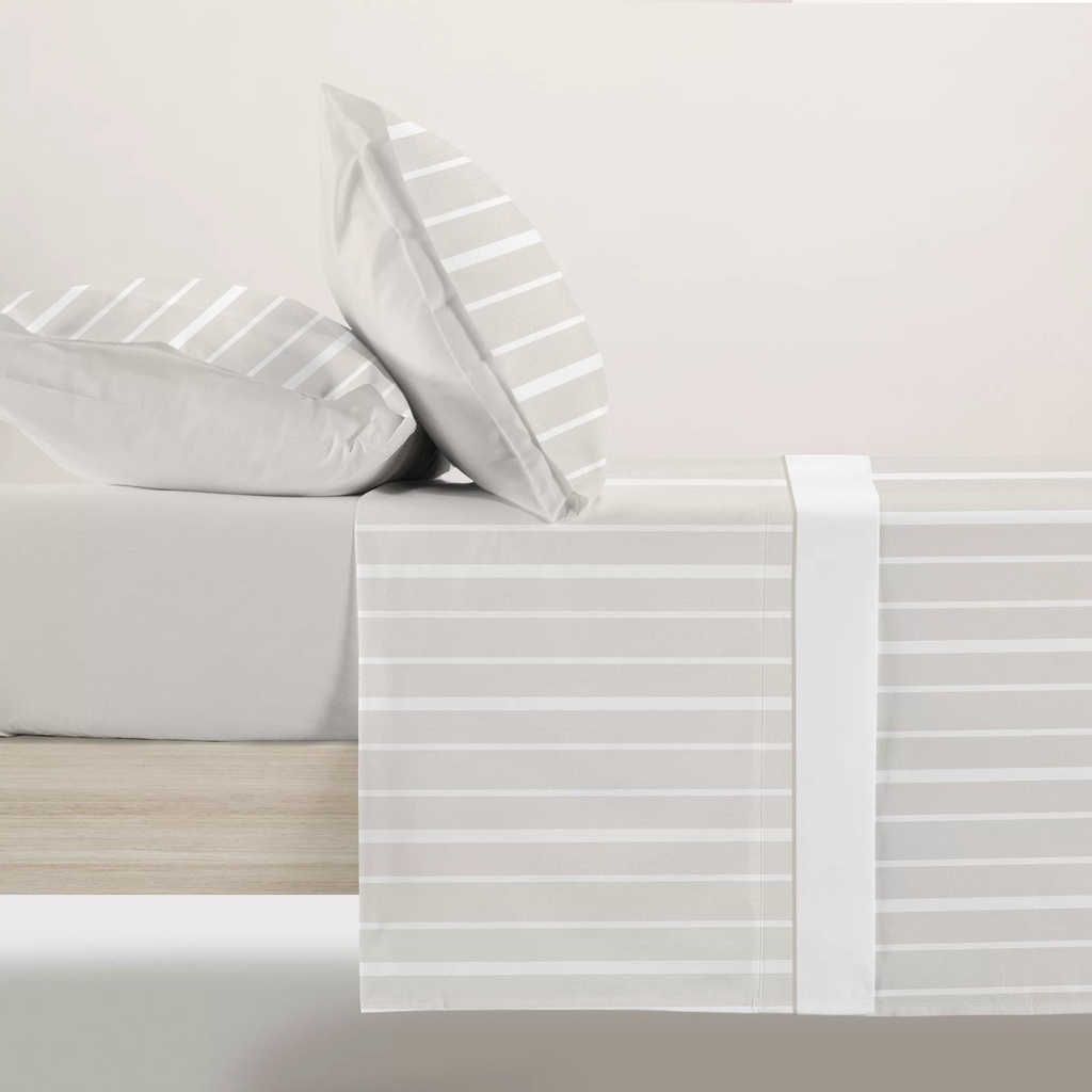 Juego de Sábanas Espiga