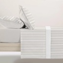 Juego de Sábanas Espiga