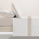 Juego de Sábanas Ramillete