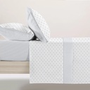 Juego de Sábanas Pez