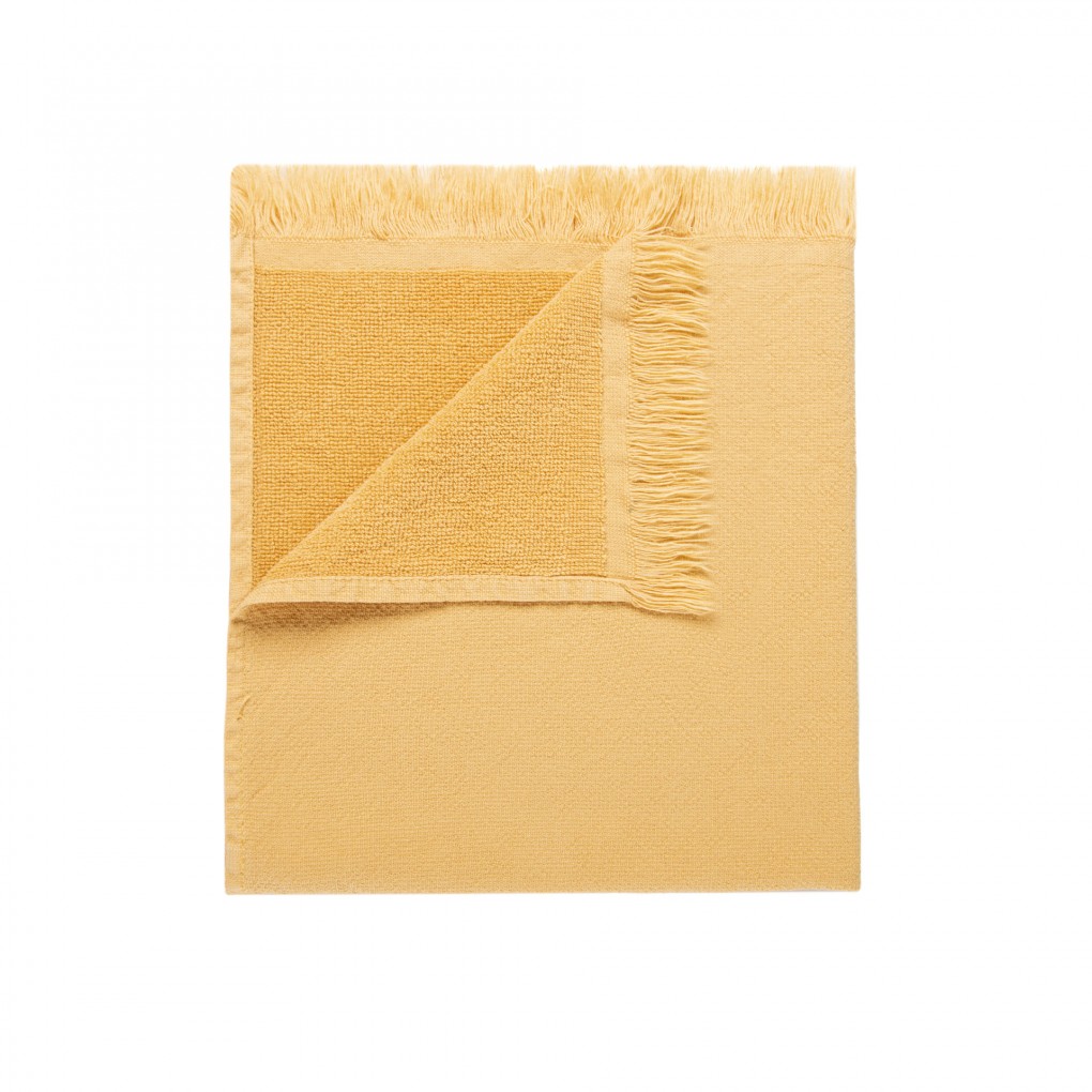 Paño de Cocina Alma