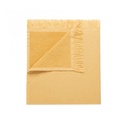 Paño de Cocina Alma