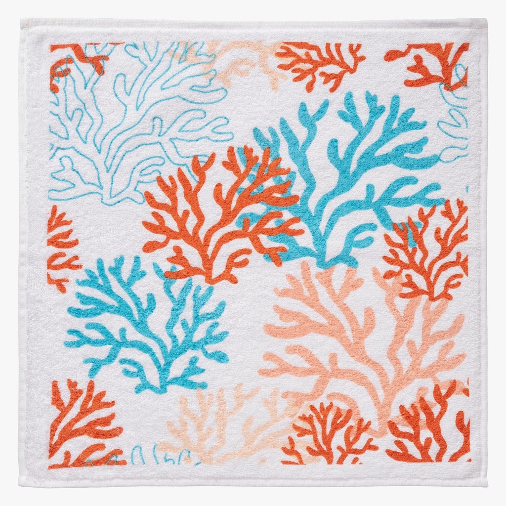 Paño de Cocina Arrecife