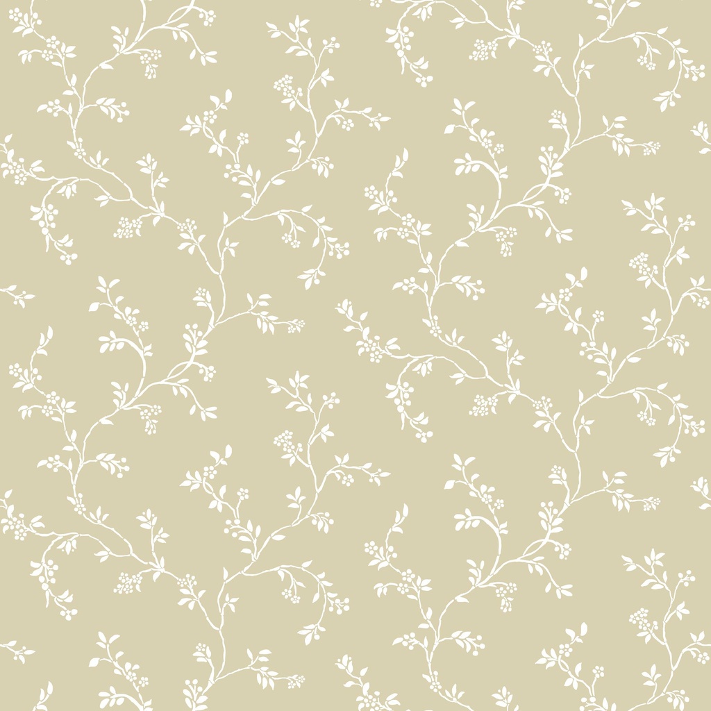 Papel Pintado Alba