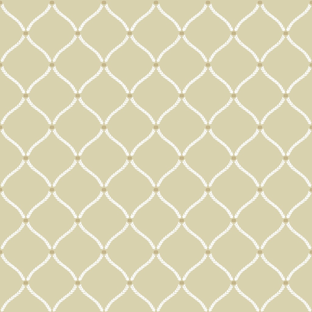 Papel Pintado Candela