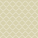 Papel Pintado Candela