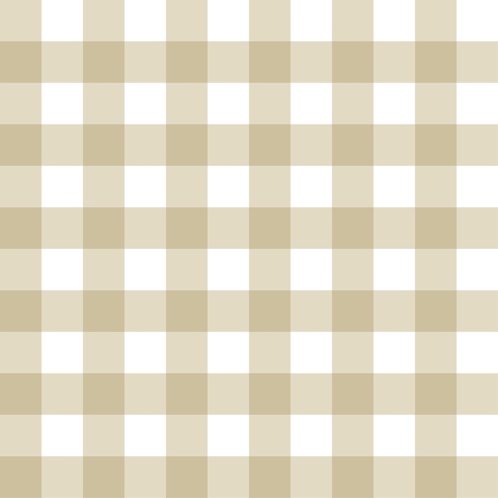 Papel Pintado Cuadros