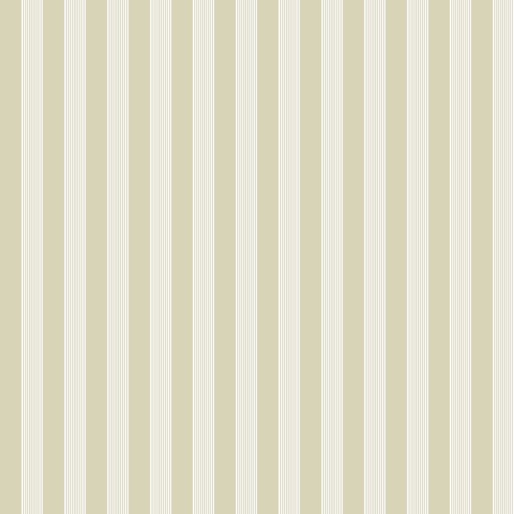 Papel Pintado Julia