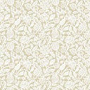 Papel Pintado Alejandra