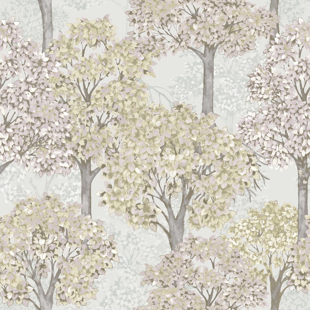 Papel Pintado Paz