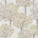 Papel Pintado Paz