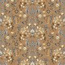 Papel Pintado Rita