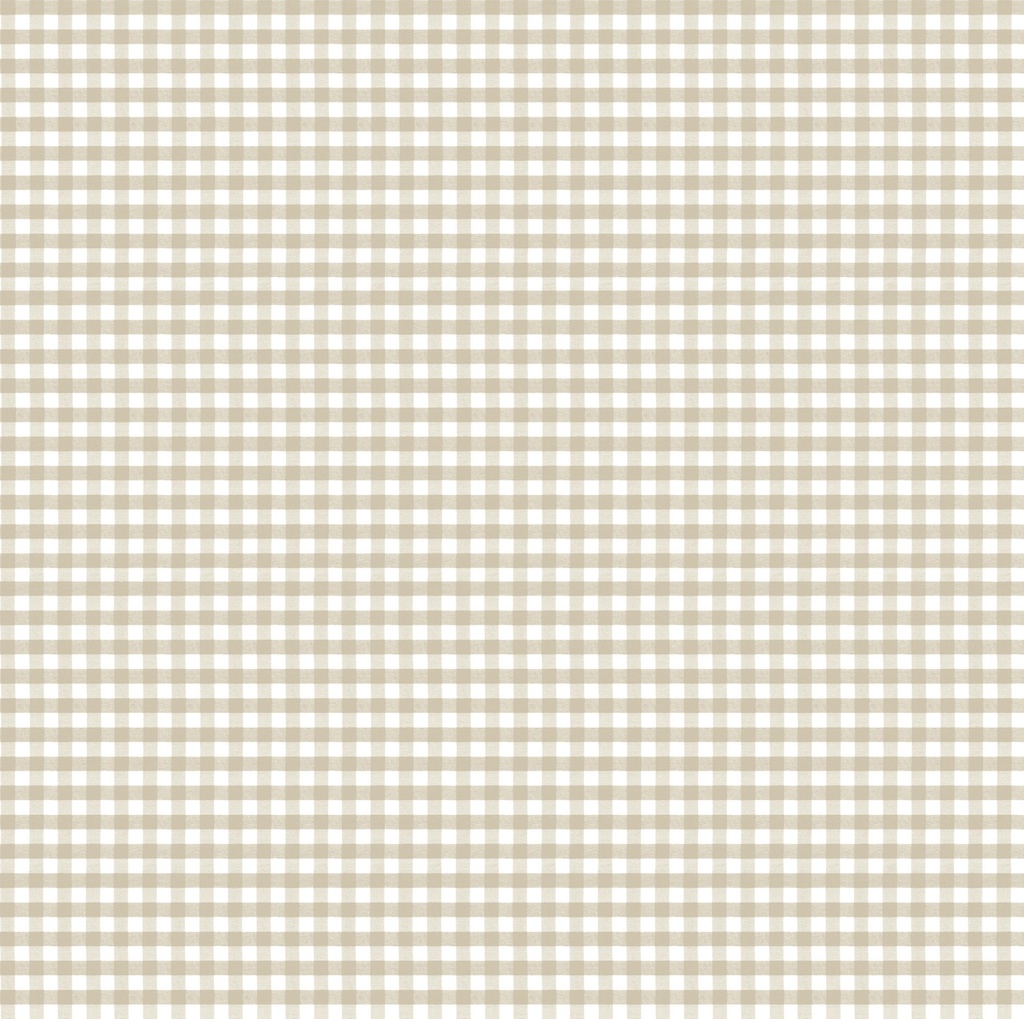 Papel Pintado Dani